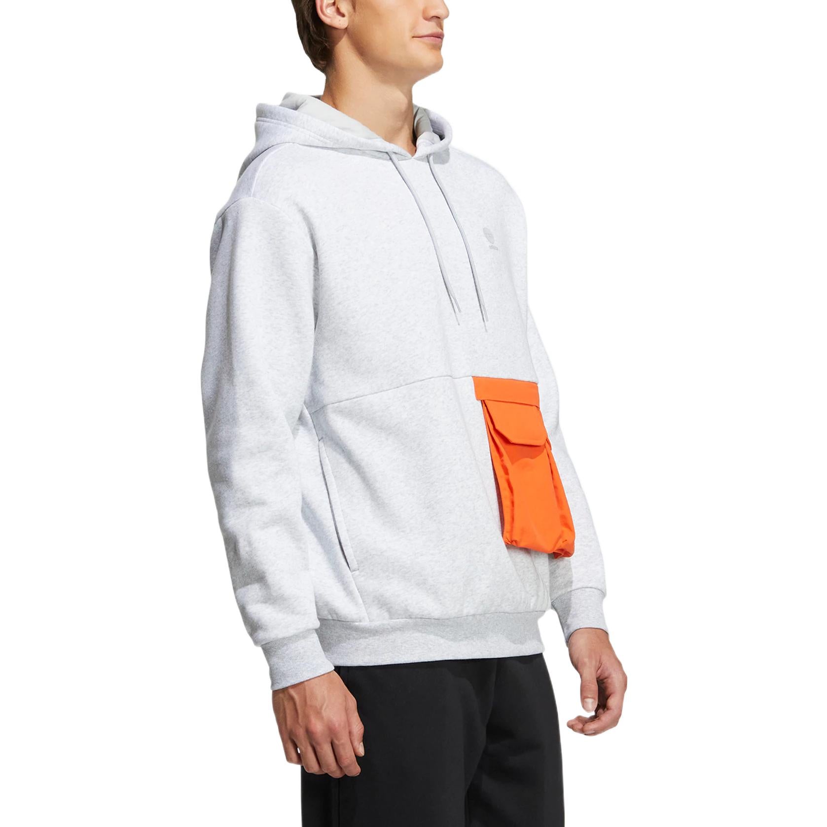 adidas neo Logo HN2405
