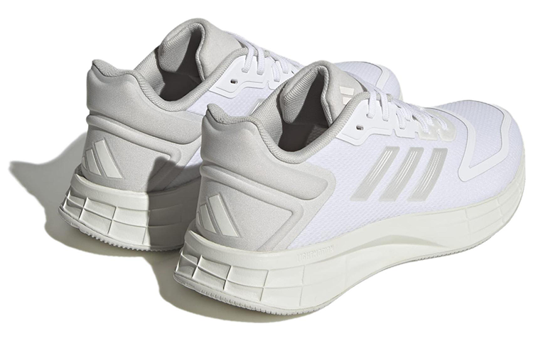 (WMNS)adidas Duramo SL 2.0'Cloud White'  HP2388