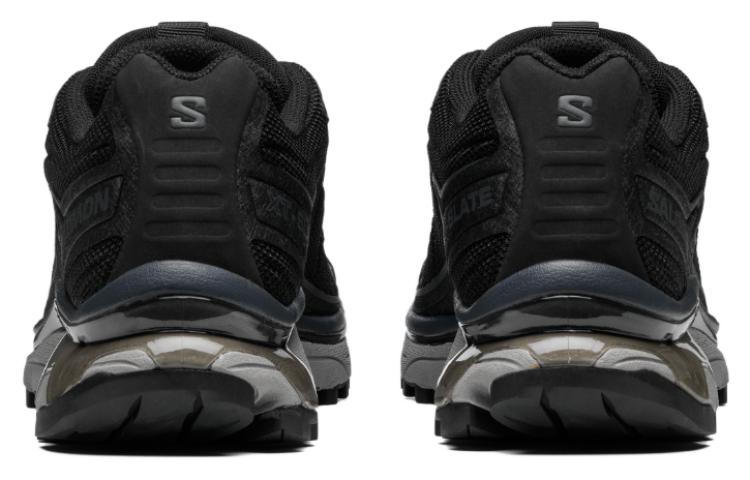 SALOMON XT-Slate Advanced 'Black' 471326
