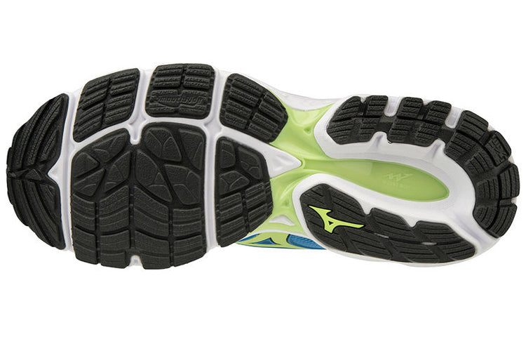Mizuno Wave Inspire 15 J1GC194437