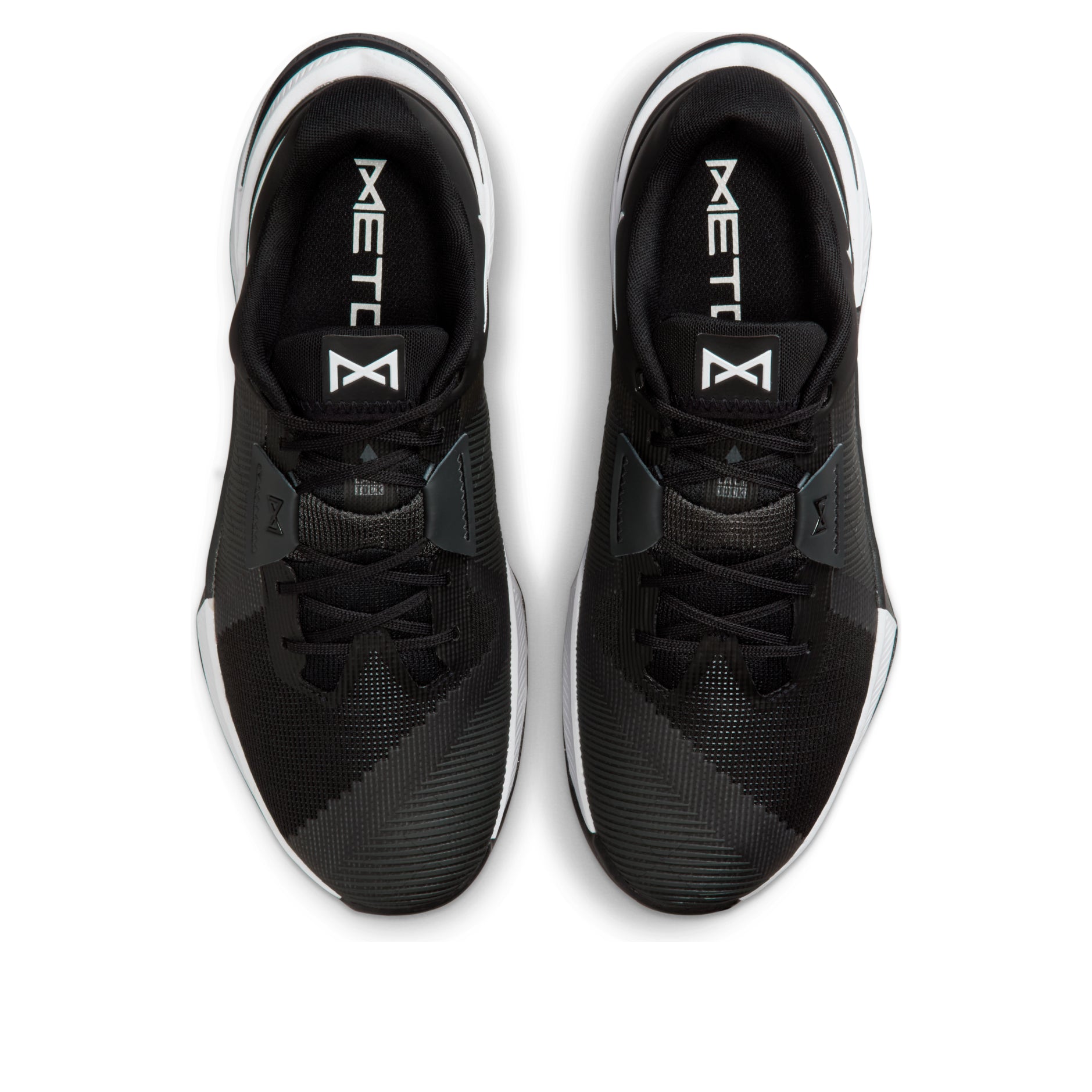 Nike Metcon 10 'Black Anthracite' HJ1875-002