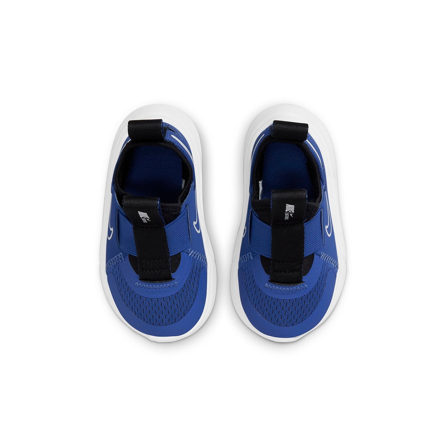 (TD) Nike Flex Plus 'Game Royal' CW7430-400