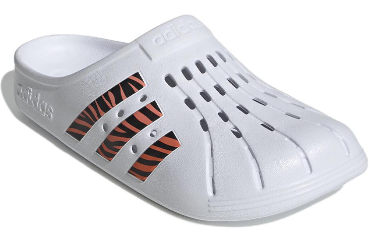 adidas Adilette Clog 'Tiger' GY1885