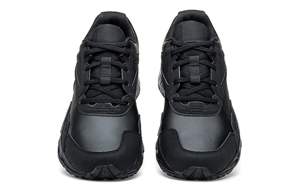 Reebok Ridge Rider 5.0 Leather FY9860