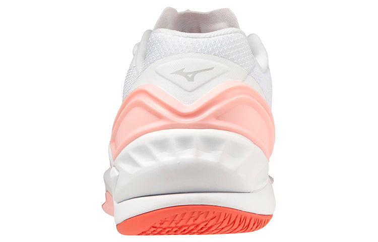 (WMNS) Mizuno Wave Stealth Neo NB X1GB209601