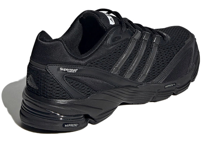 adidas Supernova Cushion 7 'Triple Black' GY5930