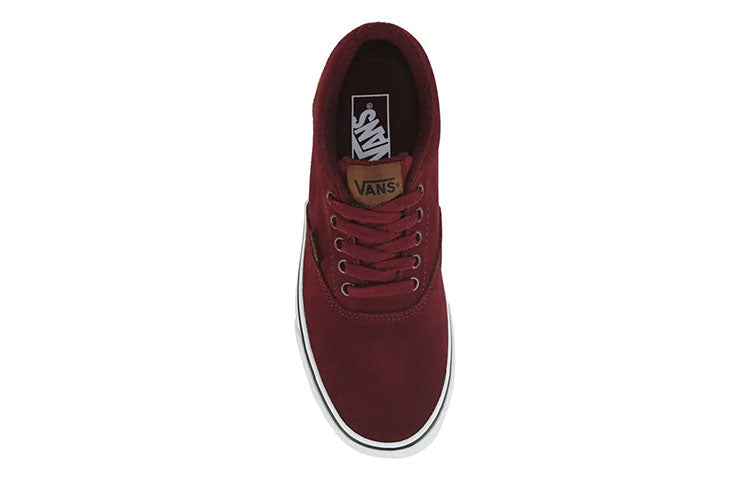 Vans Era 59 'C&L - Port Royale Material Mix' VN0A38FSMMO