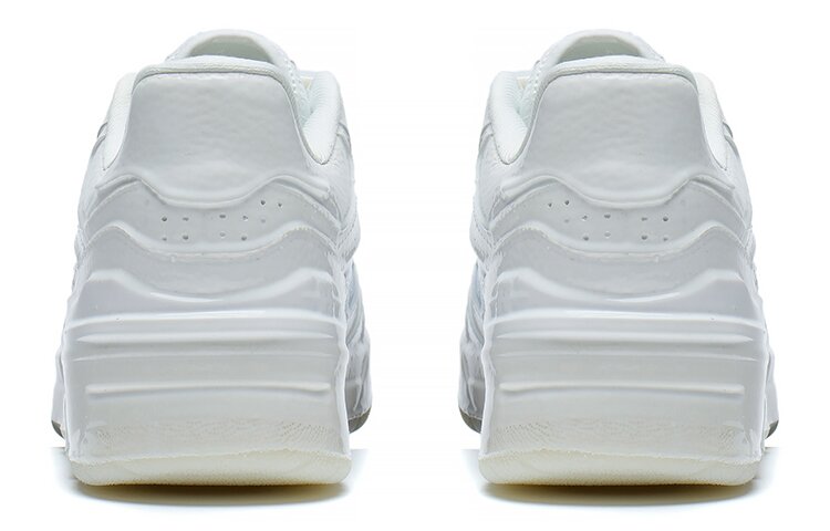 Li-Ning RSR 101 Low 'Sky' ABCS107-1