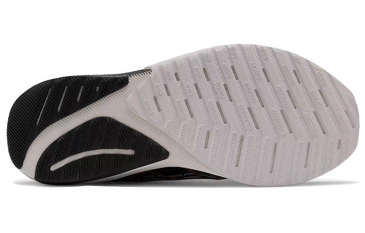 (WMNS) New Balance FuelCell Propel v2 'Phantom Castlerock' WFCPRCG2