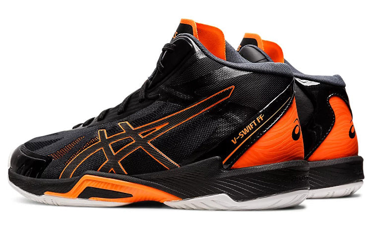 ASICS V-Swift FF MT 3 'Black' 1053A044-001