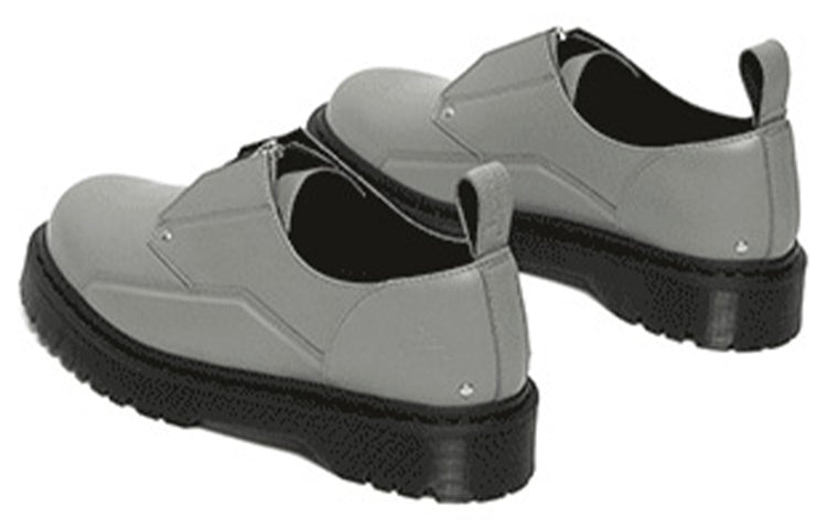 Dr. Martens x A-Cold-Wall 1461 Bex 'Grey' 27413020