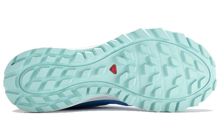 (WMNS) Salomon Trailster 2 412967