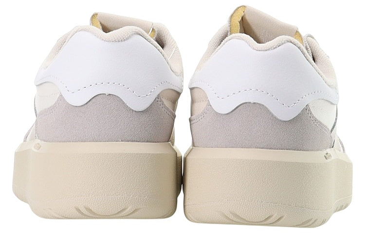 New Balance CT302 'Rain Cloud Moonbeam' CT302PC