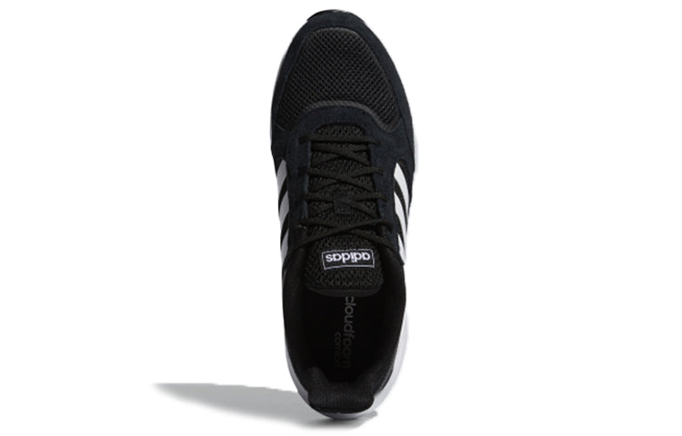 adidas 90s Valasion 'Black' EG1506