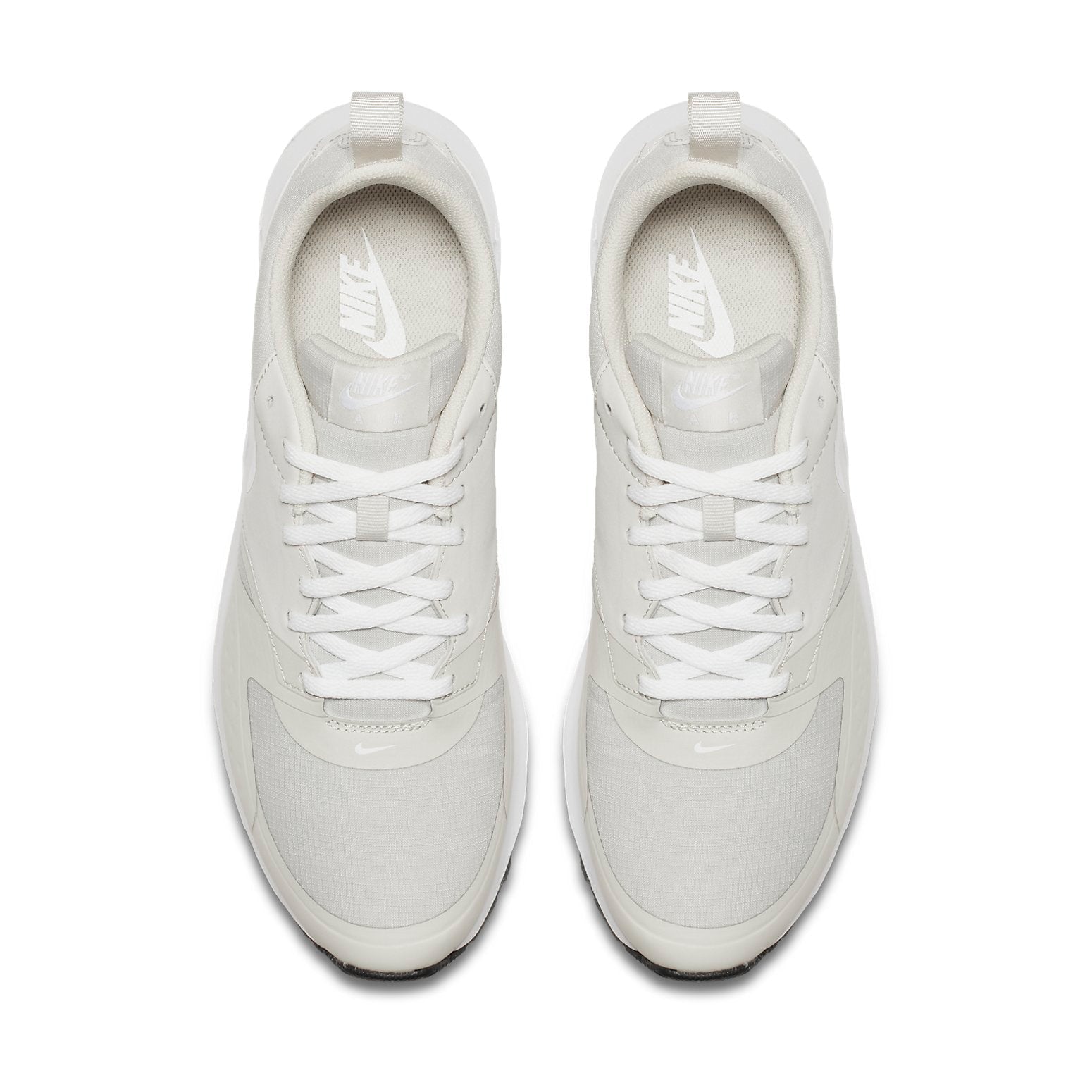 Nike Air Max Vision 'Beige' 918230-008
