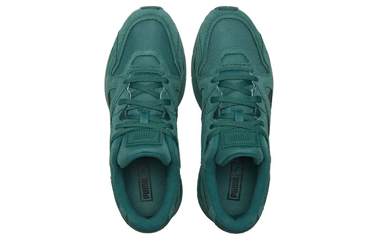 PUMA Mirage Mox Mono 'Blue Spruce' 375165-07