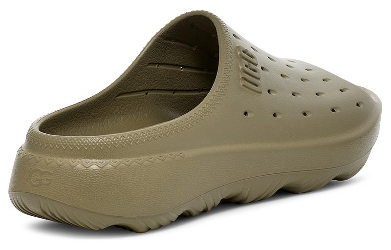 UGG Slide It 'Olive Green' 1137973-BTOL