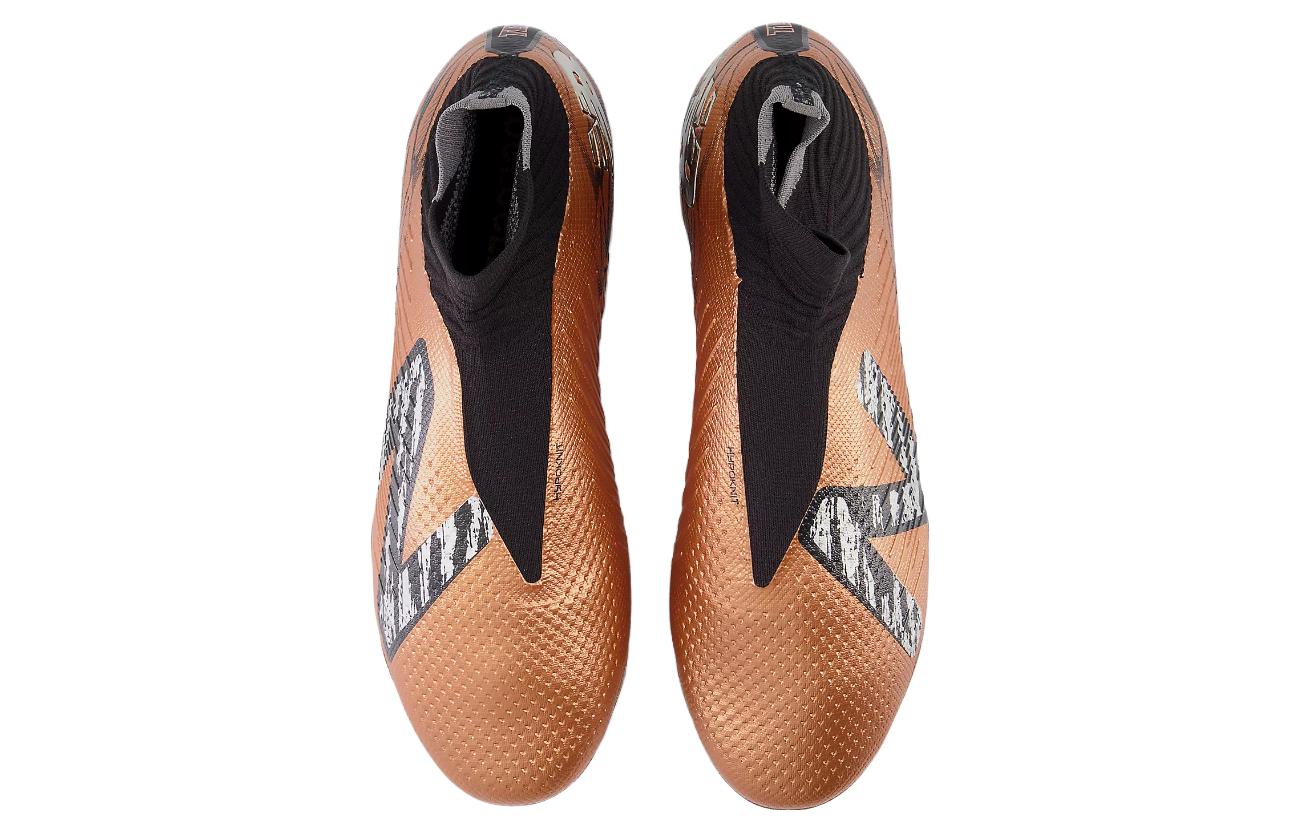 New Balance Tekela v4 Pro FG 'Own Now Pack Copper' ST1FCB4