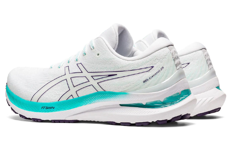 (WMNS) ASICS Gel-Kayano 29 'White Sea Glass' 1012B272-101