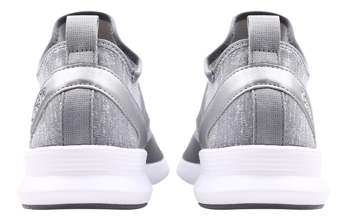 Reebok Zoku Runner Hm Fl Grey CN2167