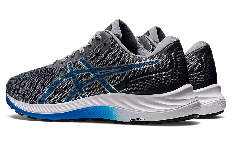 ASICS Gel-Excite 9 'Sheet Rock Electric Blue' 1011B338-024