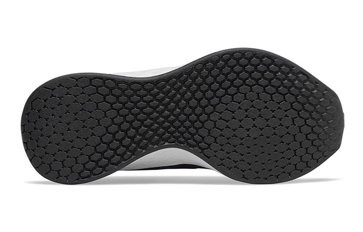 New Balance Rovl K Black PDROVLE