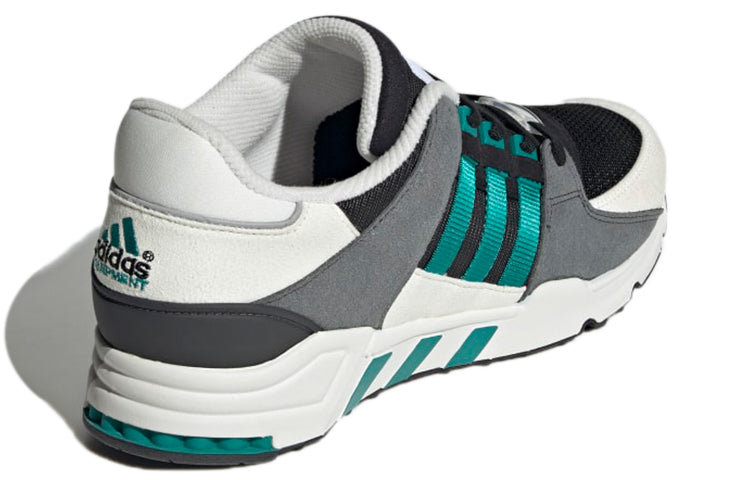 adidas EQT Support Consortium '30th Anniversary' S29092