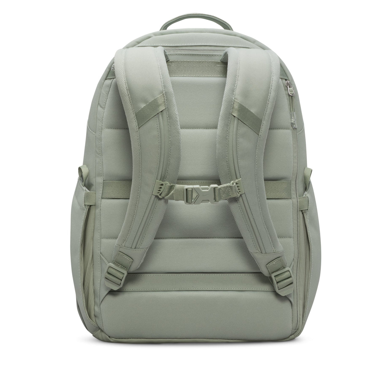 Nike Utility Power 33L 'Jade Horizon' FN4120-370