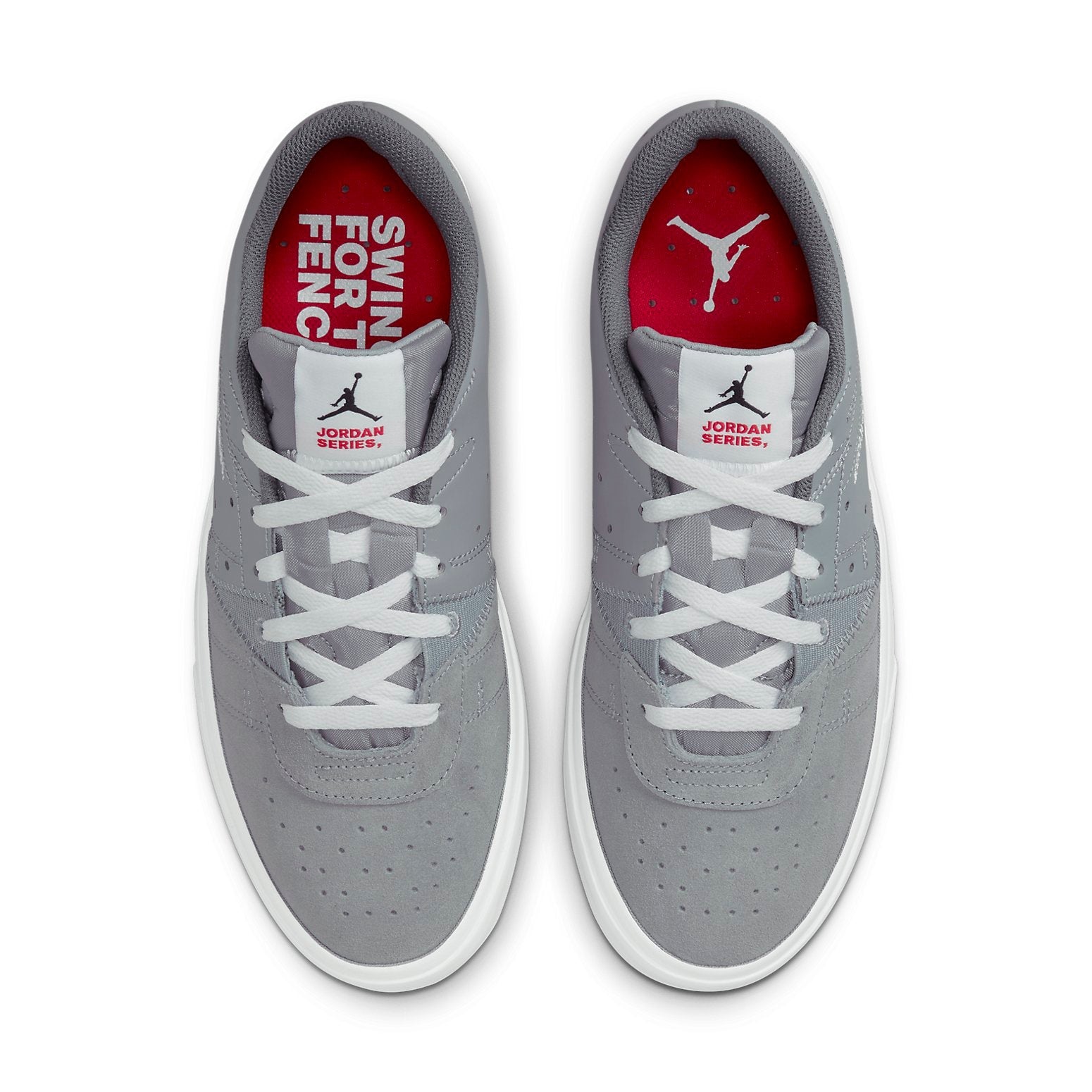 Air Jordan Series.03 ES 'Stealth' DN1856-062