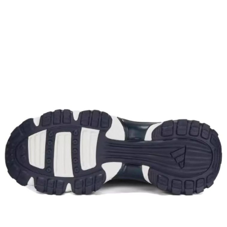 adidas Citywowlk 'White Black' JR8331