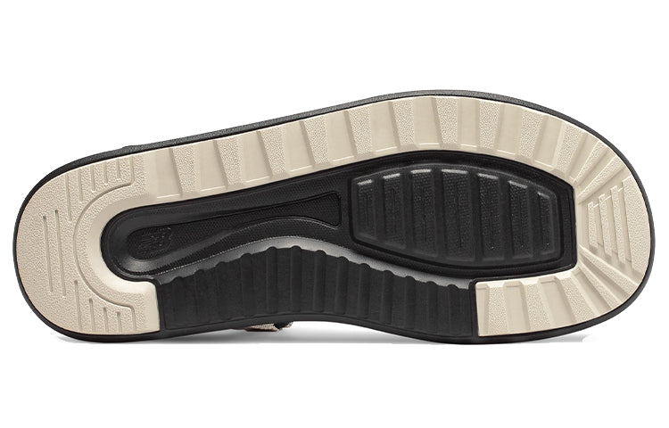 New Balance 850 Sandal 'Light Grey' SDL850BW
