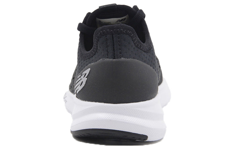 (WMNS) New Balance FuelCore 5000 'Black White' WFL5KBP