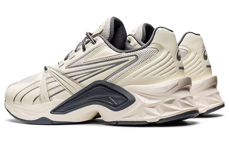 ASICS Protoblast Cozy Wear-resistant Beige 1201A380-750