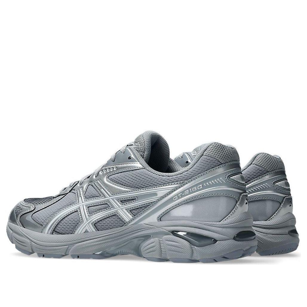 ASICS GT-2160 'Gravel Pure Silver' 1203A764-020