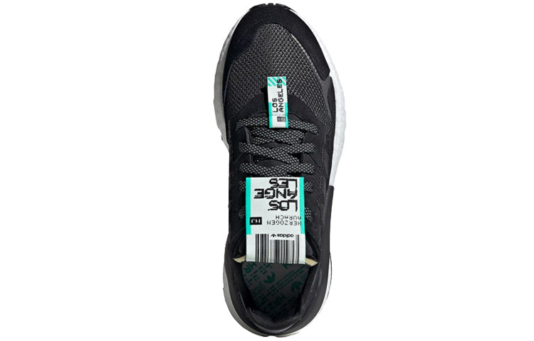 adidas Nite Jogger 'Jet-Set Los Angeles' EG2203