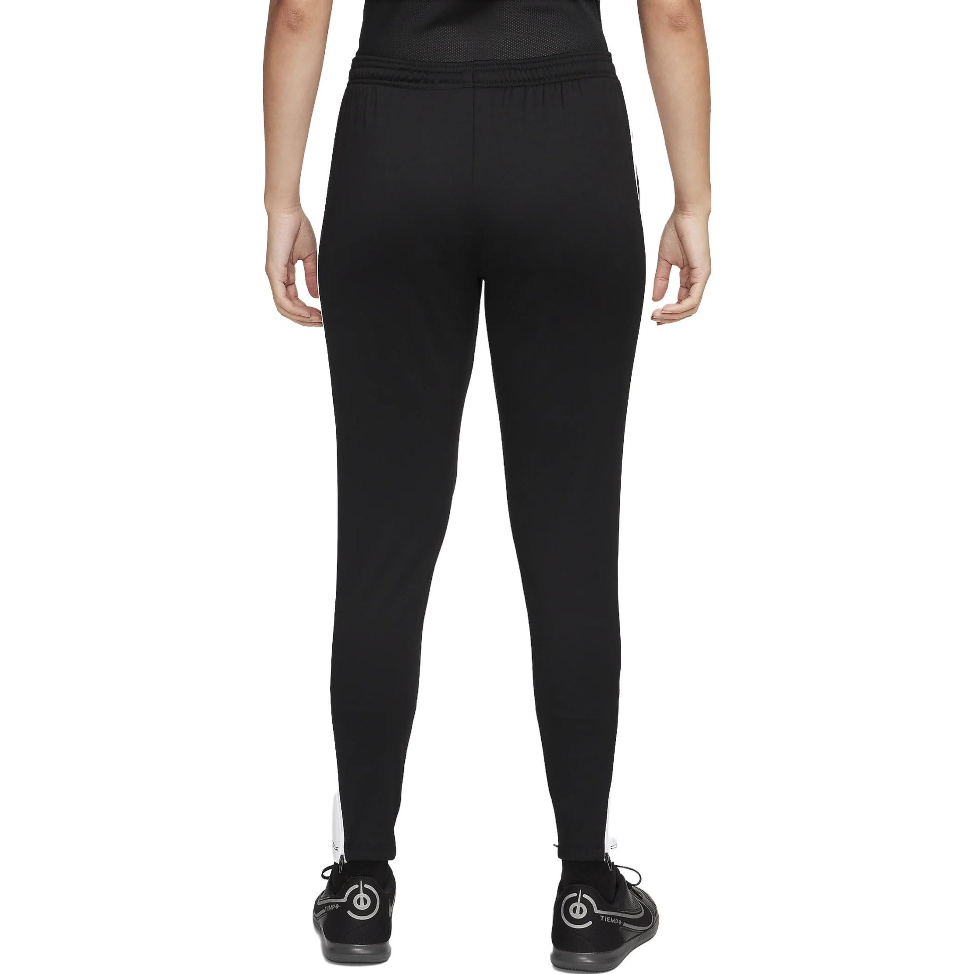 (WMNS) Nike Dri-FIT Academy Soccer Pants 'Black' DX0509-010