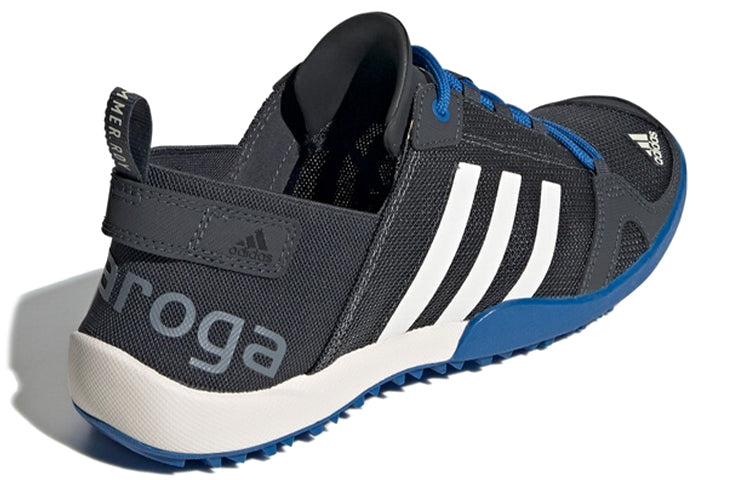 adidas Daroga Two 13 S.rdy FY1783