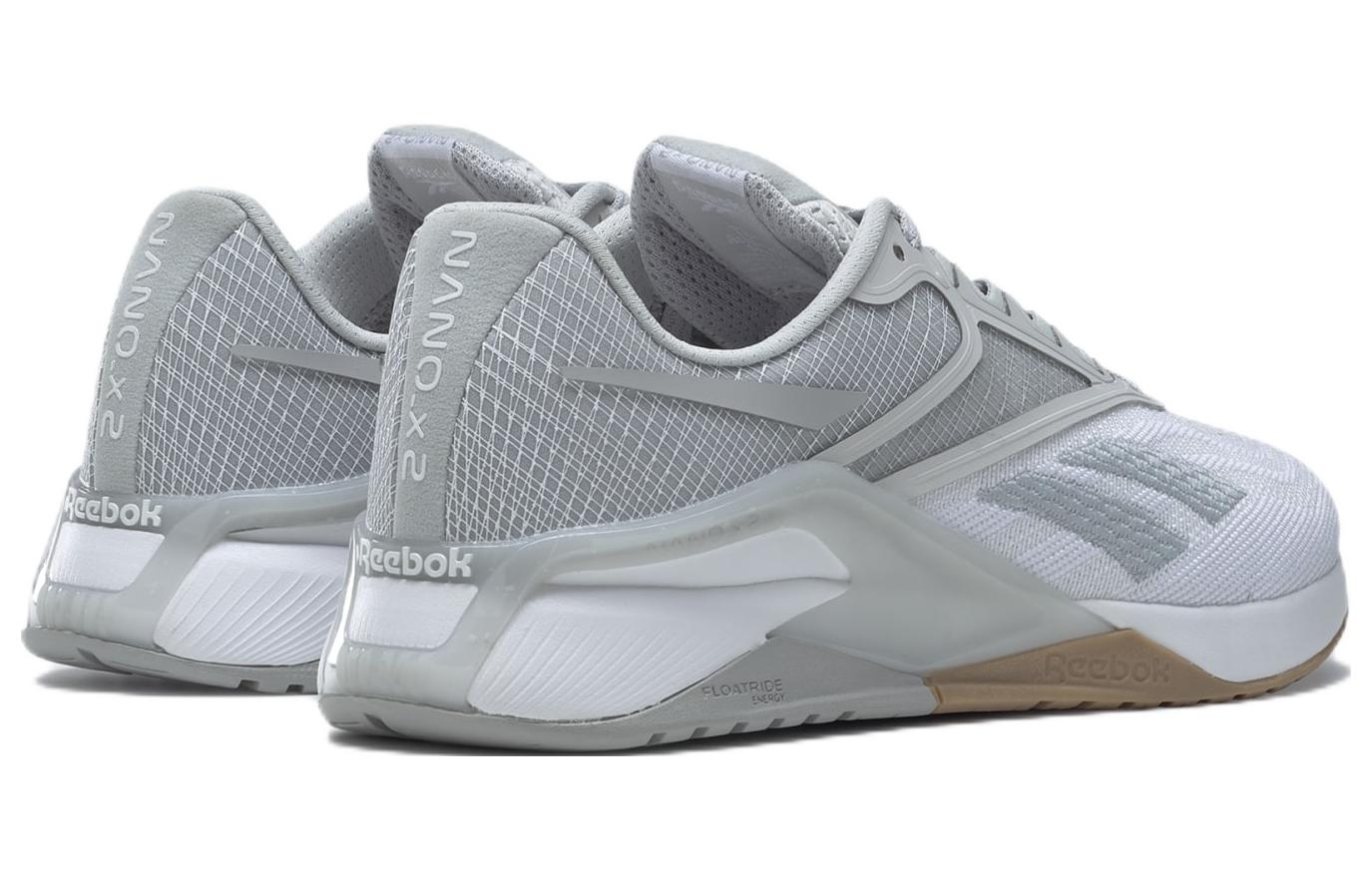 (WMNS) Reebok Nano X2 GZ0882