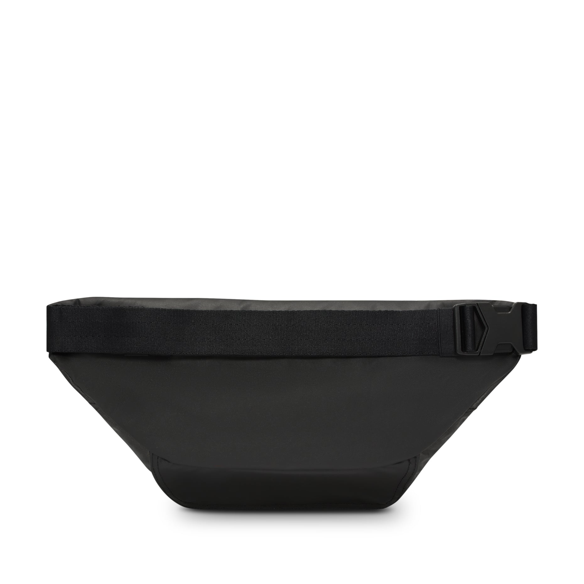 Nike Elemental Pro Storm-FIT ADV Fanny Pack 6L 'Black' FZ6370-010