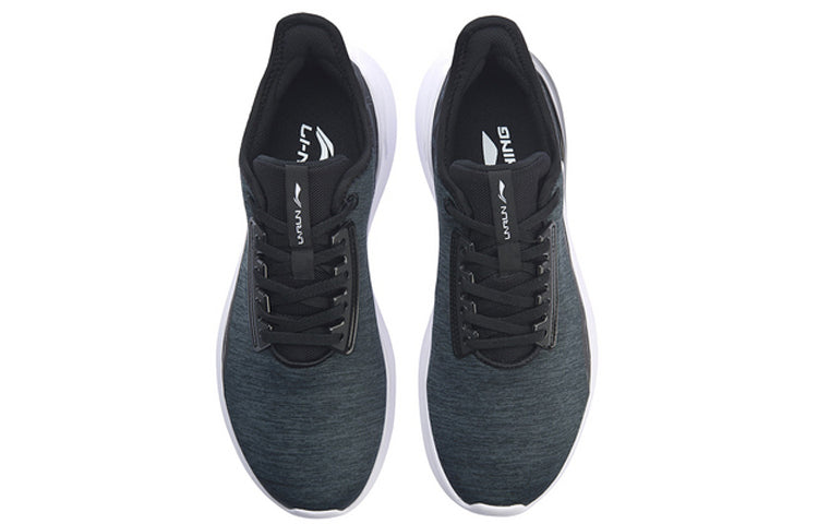 Li-Ning Chixiao No Boundry ARHP051-1