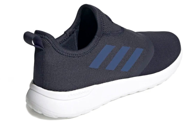 adidas Lite Racer Slip-On 'Blue' FX3792