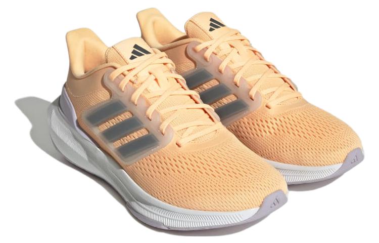 (WMNS) adidas Ultrabounce 'Acid Orange' HP5784