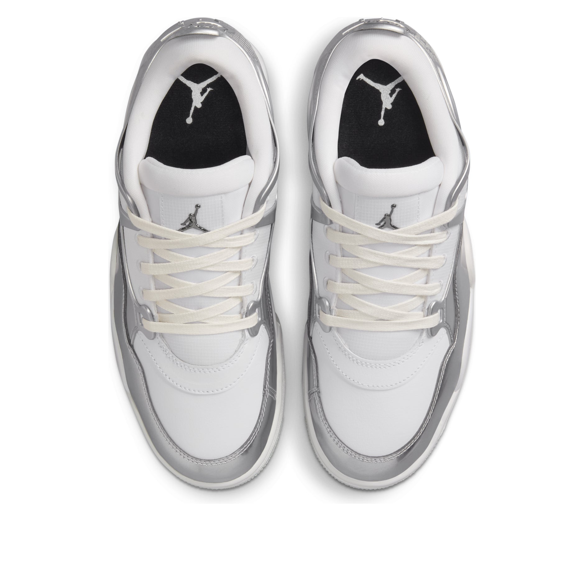 (WMNS) Air Jordan 4 RM 'Chrome' HV5972-101