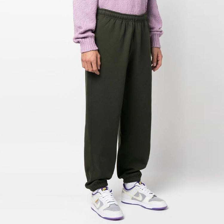 Nike NRG LA Sweatpants x Billie Eilish DQ7752-355
