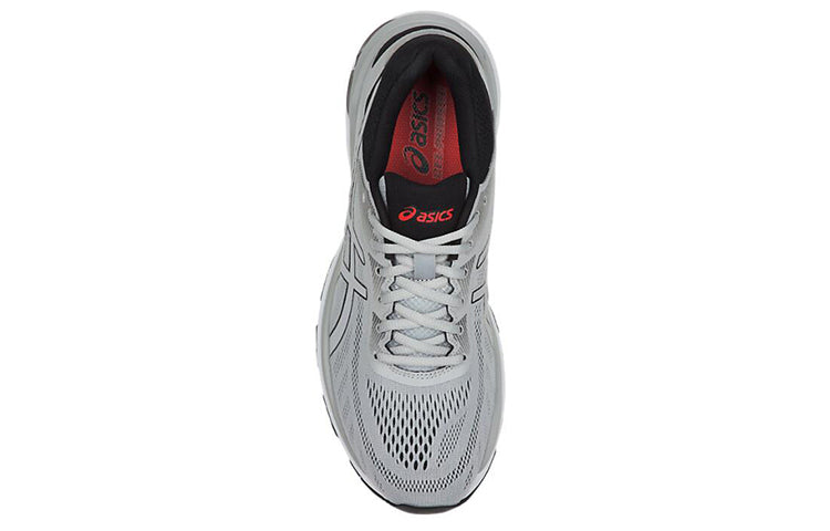 ASICS Gel-Pursue 5 'Grey Black' 1011A260-020