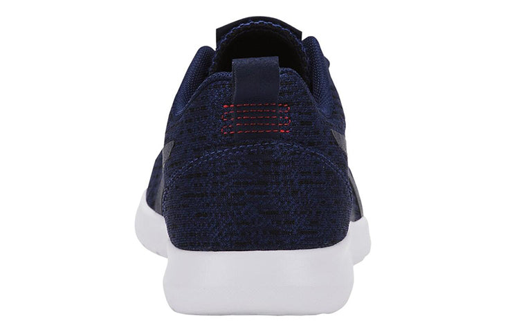 ASICS Kanmei 2 'Peacoat' 1021A011-400