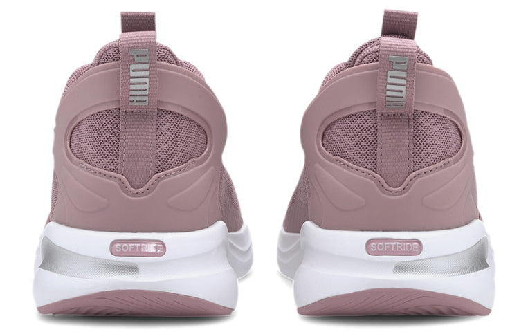 (WMNS) PUMA Softride Rift Pink 193739-04
