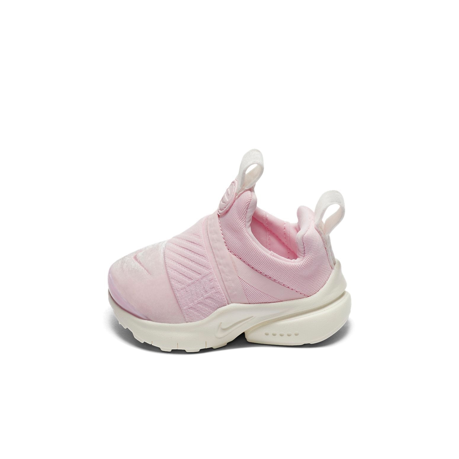 (TD) Nike Presto Extreme SE 'Arctic Pink' AA3514-600