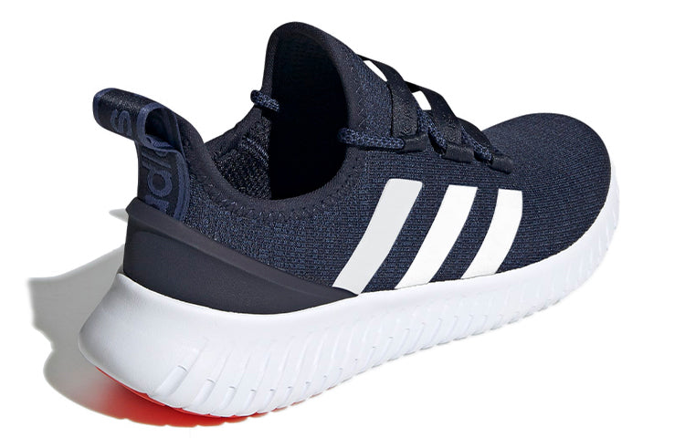 adidas Kaptir 'Tech Indigo' FW3207