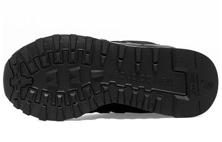 New Balance 577 Black M577KKG